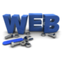mantenimiento web y actualización de páginas de internet